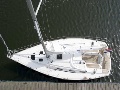 Bird view