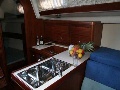 Galley