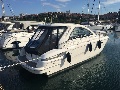 Bavaria Sport 34 HT