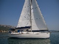 Salona 45