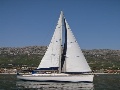 Salona 45