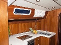 Galley