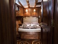 Cabin