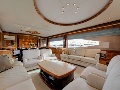 Saloon