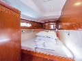 Cabin