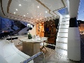 On board