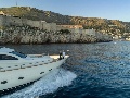 Cruising