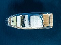 Bird view at Azimut 66