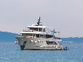 Riva