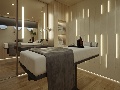 Soba za masažu