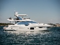 Azimut 72 Fly