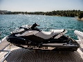 Jet-ski