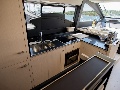 Galley
