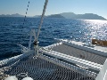 Sailing