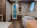 Cabin