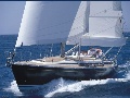 Grand Soleil 46.3 - 8+2 berths