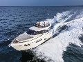 Ferretti 450