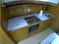 Galley