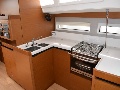 Galley