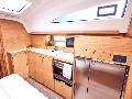 Galley