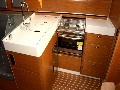 Galley