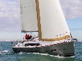 Dufour 382 Grande Large - 2 cabins