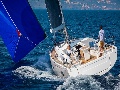 Beneteau Oceanis 46.1