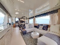Saloon
