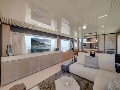 Saloon