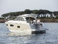 Jeanneau Leader 40