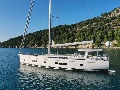 Hanse 675
