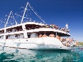 Dalmatia