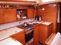 Galley