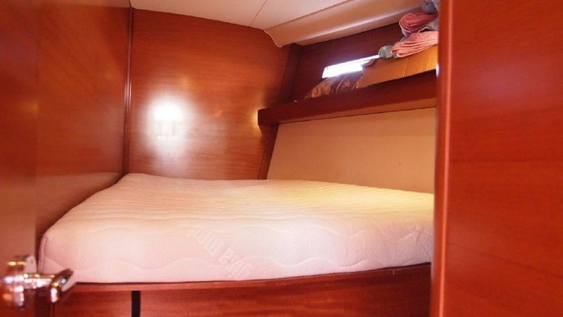 Cabin