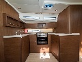 Galley