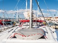 Beneteau Oceanis 48