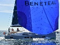 Beneteau Oceanis 46.1 - owner version