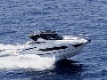 Focus Power 36 HT