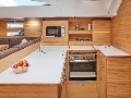 Galley