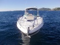 Sea Ray 335 Sundancer