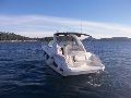 Sea Ray 335 Sundancer