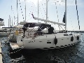 Hanse 455