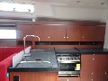 Galley