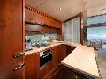 Galley