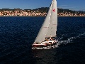 Hanse 388