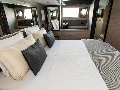 Cabina