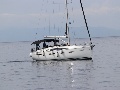 Bavaria 46 Cruiser - 8+1 berths