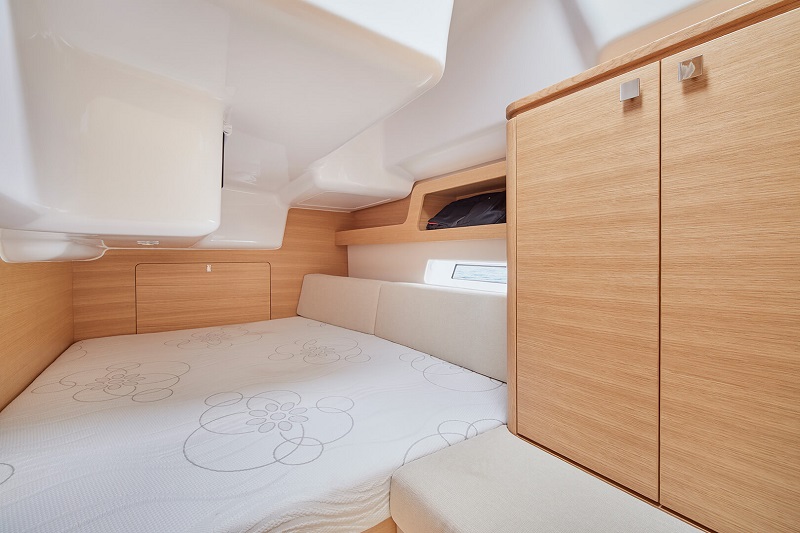 Cabin