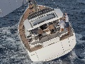 Jeanneau 60