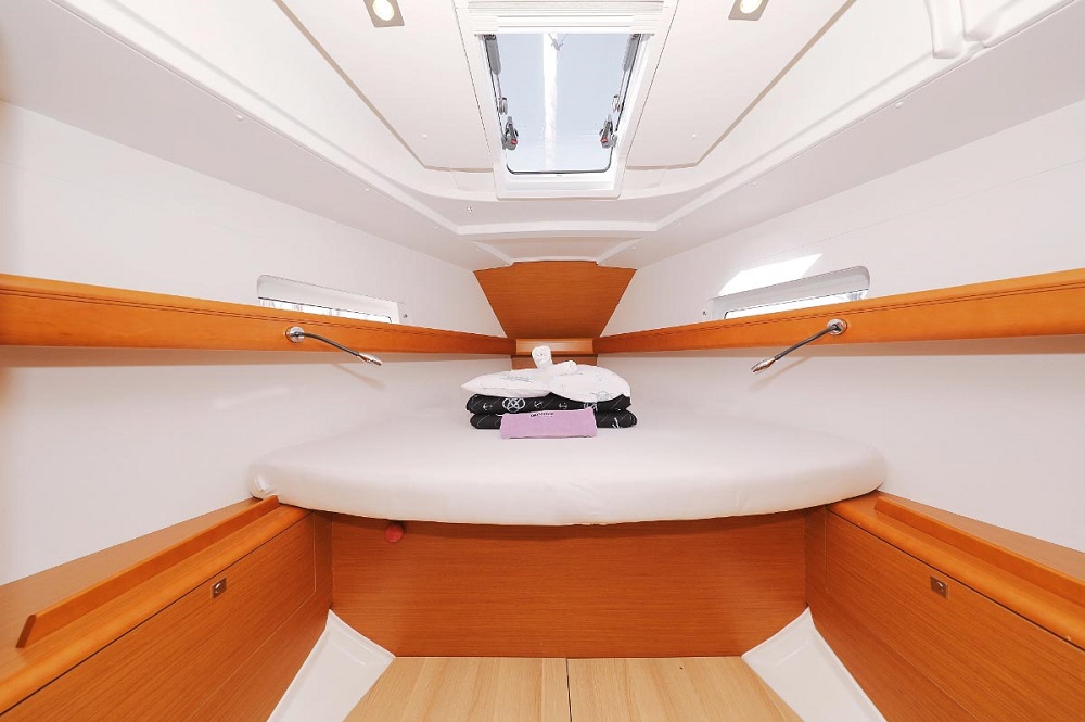 Cabin